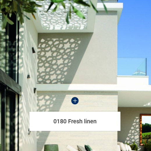 Vitex 0180